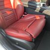 mercedes-benz c-class-station-wagon 2015 CFJ1627219 image 8
