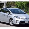 toyota prius 2015 -TOYOTA 【岐阜 303ﾁ5751】--Prius ZVW30--ZVW30-0423067---TOYOTA 【岐阜 303ﾁ5751】--Prius ZVW30--ZVW30-0423067- image 26