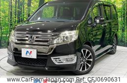 honda stepwagon 2014 -HONDA--Stepwgn DBA-RK5--RK5-1413289---HONDA--Stepwgn DBA-RK5--RK5-1413289-