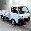 honda acty-truck 1997 -HONDA--Acty Truck HA4-2381732---HONDA--Acty Truck HA4-2381732- image 1