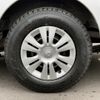 nissan caravan-van 2023 -NISSAN--Caravan Van VR2E26--VR2E26-166498---NISSAN--Caravan Van VR2E26--VR2E26-166498- image 38