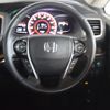 honda odyssey 2014 -HONDA 【札幌 310ｾ8008】--Odyssey RC2--1002181---HONDA 【札幌 310ｾ8008】--Odyssey RC2--1002181- image 6