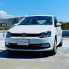 volkswagen polo 2017 -VOLKSWAGEN--VW Polo DBA-6RCJZ--WVWZZZ6RZHU094082---VOLKSWAGEN--VW Polo DBA-6RCJZ--WVWZZZ6RZHU094082- image 6