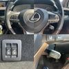 lexus rx 2018 CFJ1688222 image 11