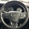 toyota harrier 2015 -TOYOTA--Harrier DBA-ZSU65W--ZSU65-0013934---TOYOTA--Harrier DBA-ZSU65W--ZSU65-0013934- image 14