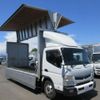 mitsubishi-fuso canter 2017 GOO_NET_EXCHANGE_0510853A30240824W001 image 30