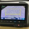 honda n-box 2023 CFJ1601978 image 4