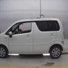 suzuki wagon-r 2017 -SUZUKI 【土浦 584さ726】--Wagon R MH55S-106656---SUZUKI 【土浦 584さ726】--Wagon R MH55S-106656- image 5