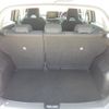 nissan note 2021 -NISSAN--Note 6AA-E13--E13-036390---NISSAN--Note 6AA-E13--E13-036390- image 23