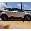 toyota c-hr 2017 quick_quick_ZYX10_ZYX10-2102083 image 4