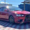 mitsubishi lancer 2015 -MITSUBISHI--Lancer CBA-CZ4A--CZ4A-0802043---MITSUBISHI--Lancer CBA-CZ4A--CZ4A-0802043- image 17