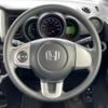 honda n-box 2016 CFJ1794314 image 5