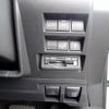 toyota land-cruiser 2022 25432004 image 34