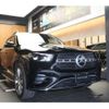 mercedes-benz gle-class 2024 CFJ1842081 image 5