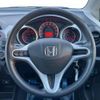 honda fit 2010 -HONDA--Fit DBA-GE6--GE6-1503219---HONDA--Fit DBA-GE6--GE6-1503219- image 10