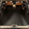 toyota toyota-others 2023 -TOYOTA--Crown Sport 6AA-AZSH36W--AZSH36-4002969---TOYOTA--Crown Sport 6AA-AZSH36W--AZSH36-4002969- image 20