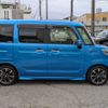 suzuki spacia 2018 CFJ1819744 image 19