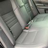 lexus gs 2020 CFJ1644647 image 11