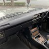 nissan skyline 1972 -NISSAN--Skyline Coupe--KPGC10-001434---NISSAN--Skyline Coupe--KPGC10-001434- image 20