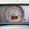 honda life 2010 -HONDA--Life DBA-JC1--JC1-1150935---HONDA--Life DBA-JC1--JC1-1150935- image 11