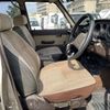 toyota land-cruiser 1989 Mitsuicoltd_TYLC048541R0509 image 11