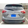 mazda cx-5 2012 CFJ1785046 image 3
