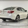 subaru impreza-g4 2017 CFJ1793225 image 7