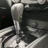 nissan x-trail 2018 85 image 21