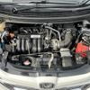 honda freed 2018 -HONDA--Freed DAA-GB7--GB7-1082570---HONDA--Freed DAA-GB7--GB7-1082570- image 27