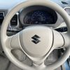 suzuki spacia 2014 quick_quick_DBA-MK32S_MK32S-191406 image 18