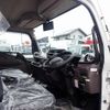 mitsubishi-fuso canter 2025 CFJ1817869 image 11