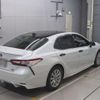 toyota camry 2020 CFJ1529410 image 10