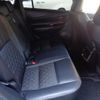 toyota harrier 2015 -TOYOTA--Harrier DBA-ZSU60W--ZSU60-0055752---TOYOTA--Harrier DBA-ZSU60W--ZSU60-0055752- image 5