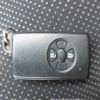 toyota ractis 2006 646828-Y2025060223F-21 image 13
