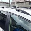 subaru forester 2024 CFJ1716768 image 7