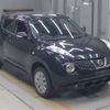 nissan juke 2011 -NISSAN--Juke DBA-YF15--YF15-039773---NISSAN--Juke DBA-YF15--YF15-039773- image 10