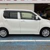 suzuki wagon-r 2015 -SUZUKI 【名変中 】--Wagon R MH44S--160655---SUZUKI 【名変中 】--Wagon R MH44S--160655- image 17