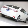 toyota sai 2013 -TOYOTA--SAI DAA-AZK10--AZK10-2069518---TOYOTA--SAI DAA-AZK10--AZK10-2069518- image 12