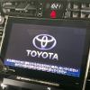 toyota harrier 2017 CFJ7947079 image 4