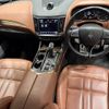 maserati levante 2021 CFJ1855413 image 5