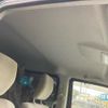 suzuki every-wagon 2014 CFJ1606692 image 17
