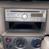 suzuki every-wagon 2012 -SUZUKI--Every Wagon DA64Wｶｲ--385091---SUZUKI--Every Wagon DA64Wｶｲ--385091- image 10
