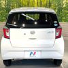 daihatsu mira-e-s 2019 -DAIHATSU--Mira e:s 5BA-LA350S--LA350S-0123082---DAIHATSU--Mira e:s 5BA-LA350S--LA350S-0123082- image 16