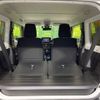 suzuki jimny 2024 -SUZUKI--Jimny 3BA-JB64W--JB64W-318437---SUZUKI--Jimny 3BA-JB64W--JB64W-318437- image 10