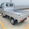 nissan nt100-clipper-truck 2024 quick_quick_3BD-DR16T_706031 image 14