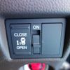 honda n-box 2023 CFJ1655794 image 15