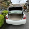 toyota premio 2014 -TOYOTA--Premio DBA-NZT260--NZT260-3150669---TOYOTA--Premio DBA-NZT260--NZT260-3150669- image 6