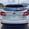 subaru levorg 2019 -SUBARU--Levorg DBA-VM4--VM4-143967---SUBARU--Levorg DBA-VM4--VM4-143967- image 20