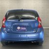 nissan note 2016 -NISSAN--Note DBA-E12--E12-448653---NISSAN--Note DBA-E12--E12-448653- image 6