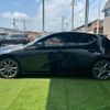 mazda mazda3-fastback 2021 CFJ1789483 image 16